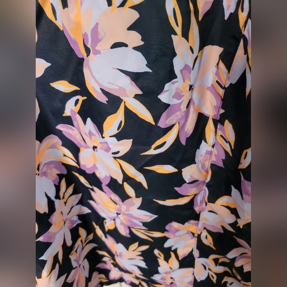 NWT Columbia Tunnel Falls II 3-in-1 Interchange Jacket 2X - Picture 3 of 11